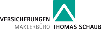 Versicherungsmaklerbüro Thomas Schaub Versicherungsmaklerbüro Thomas Schaub