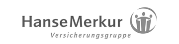 Versicherungsagenturpartner HanseMerkur Versicherungsagenturpartner HanseMerkur