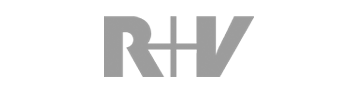 Versicherungsagenturpartner R+V Versicherungsagenturpartner R+V